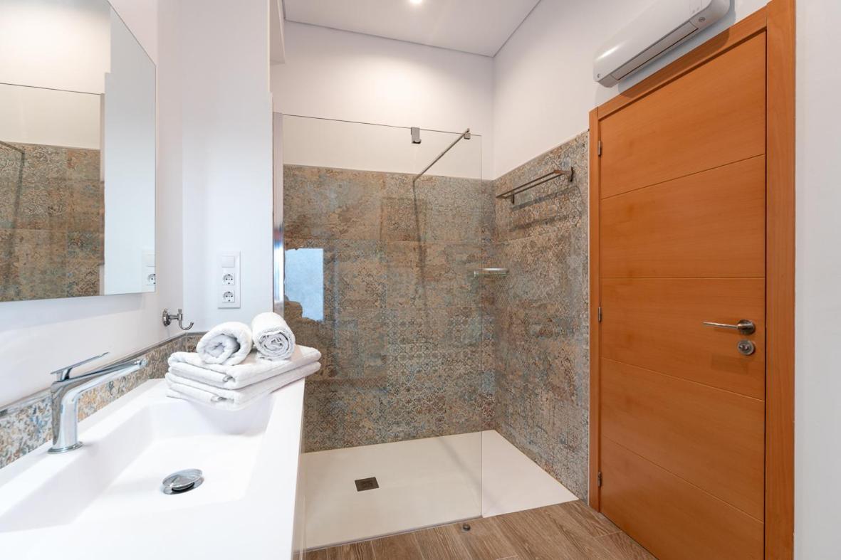 Estudio 2 Pax By Costablancarent Denia Exteriör bild