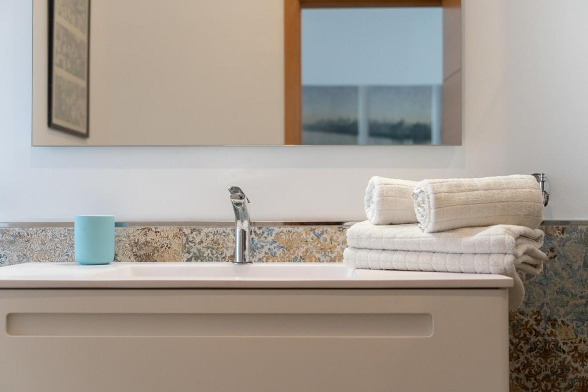 Estudio 2 Pax By Costablancarent Denia Exteriör bild